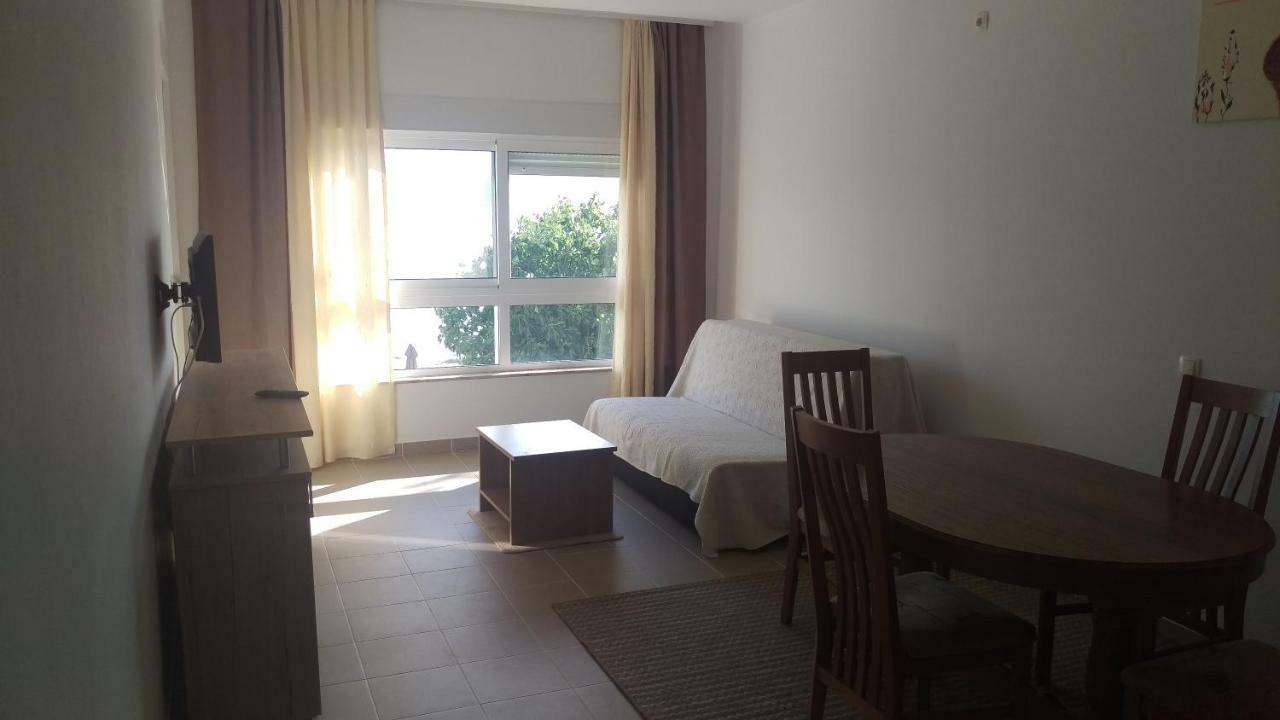Crancina Apartment Sveti Filip i Jakov Bagian luar foto